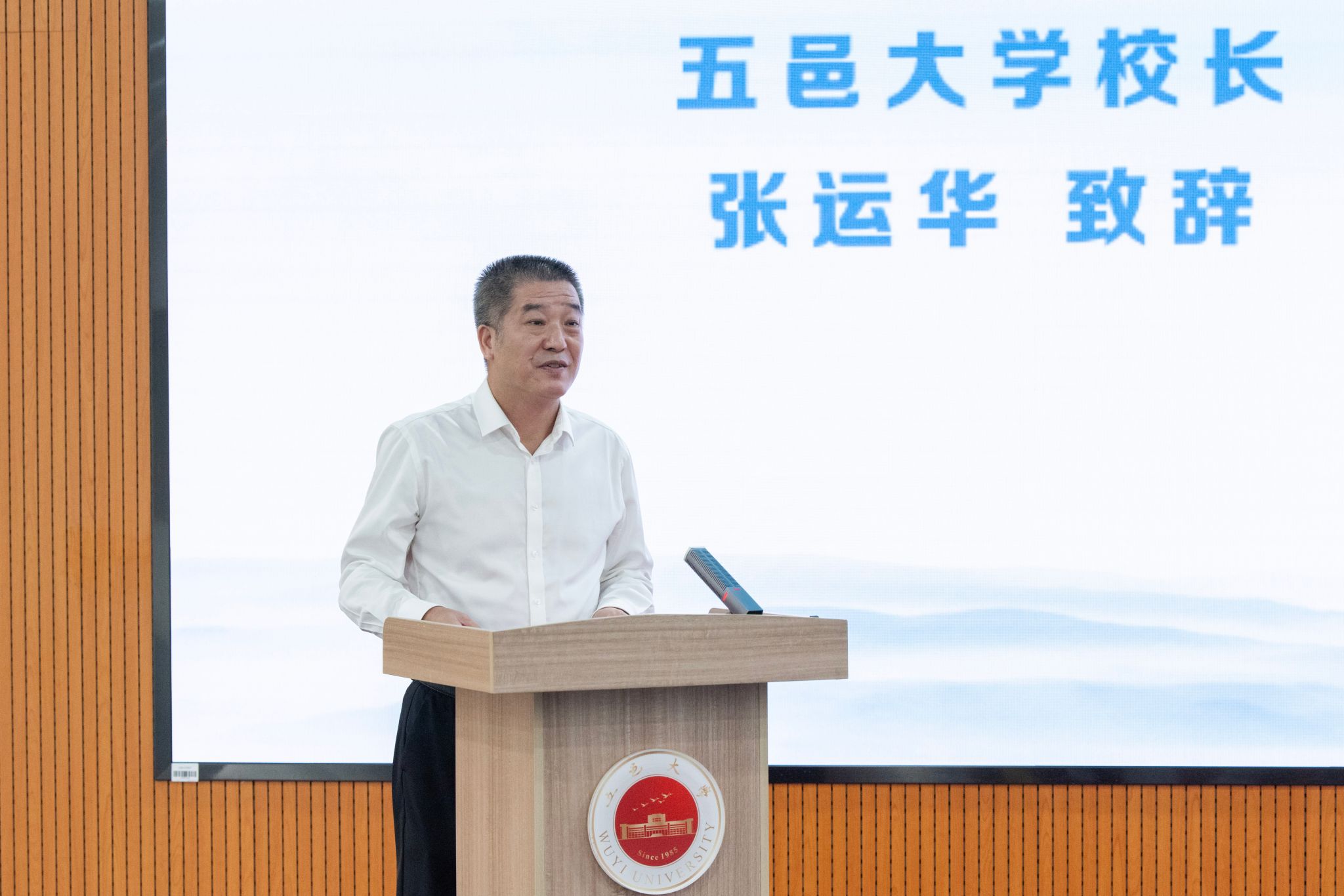 0BB6FEB902EF85362EA1C95D408_0F039CCA_3AB80