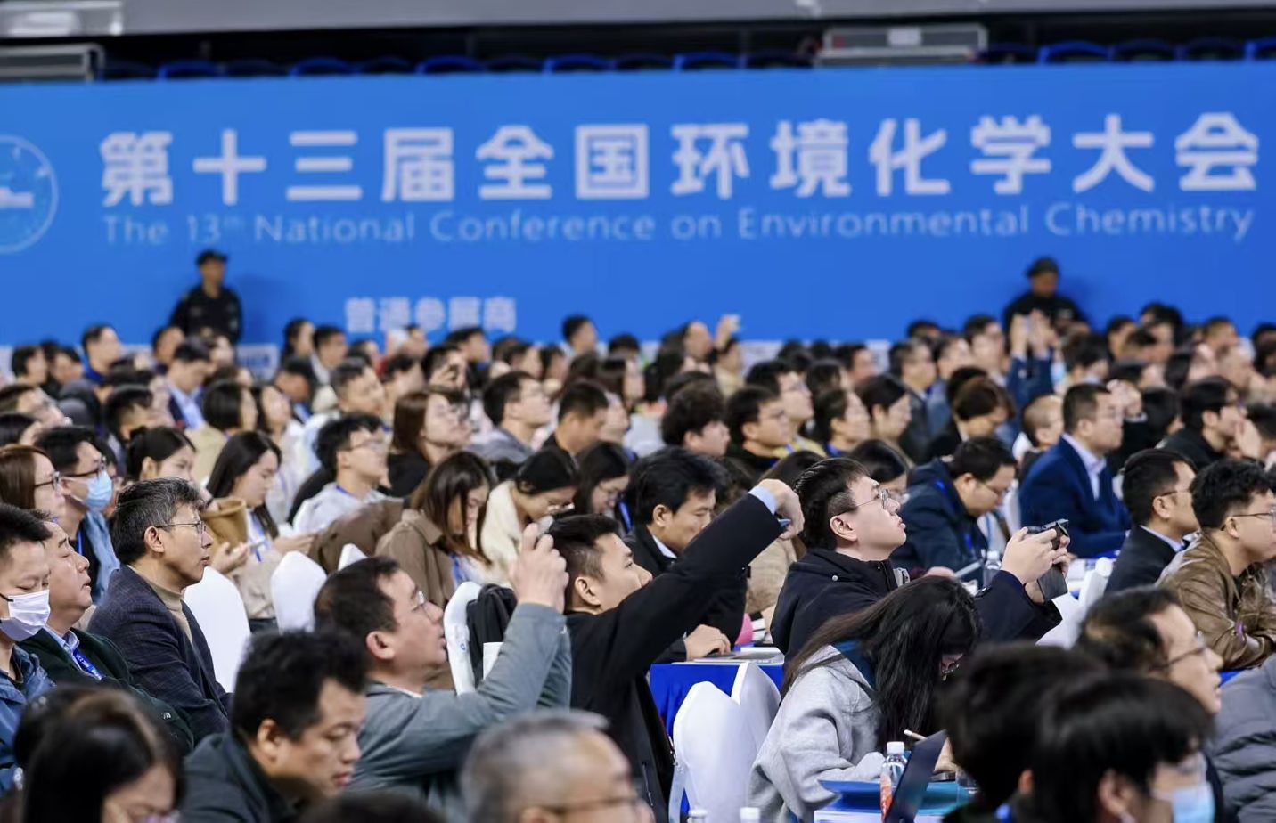 49A8EC7A0153783EC564FD383FA_2A6BD782_2941A