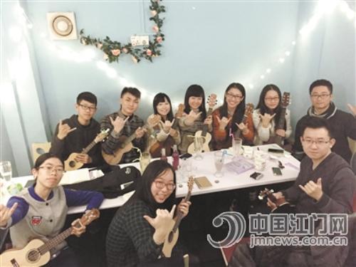 F067E7EB240BF9C3D1C0F3C41F4_769CE487_7AD2.jpg?e=