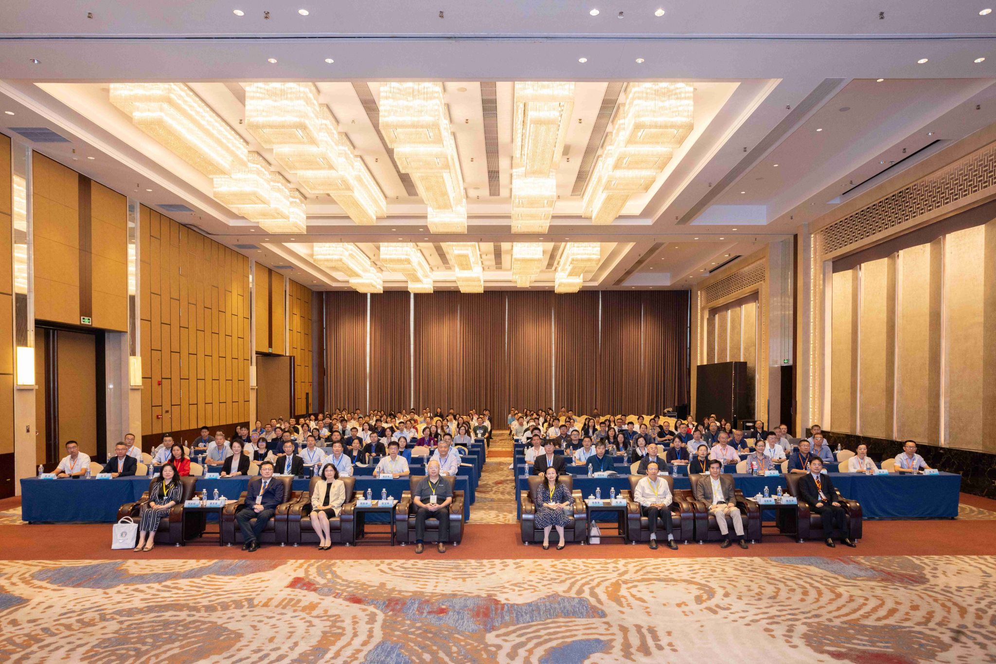 336C54ED60CF3EC054886CB62B7_90D06D40_7B721