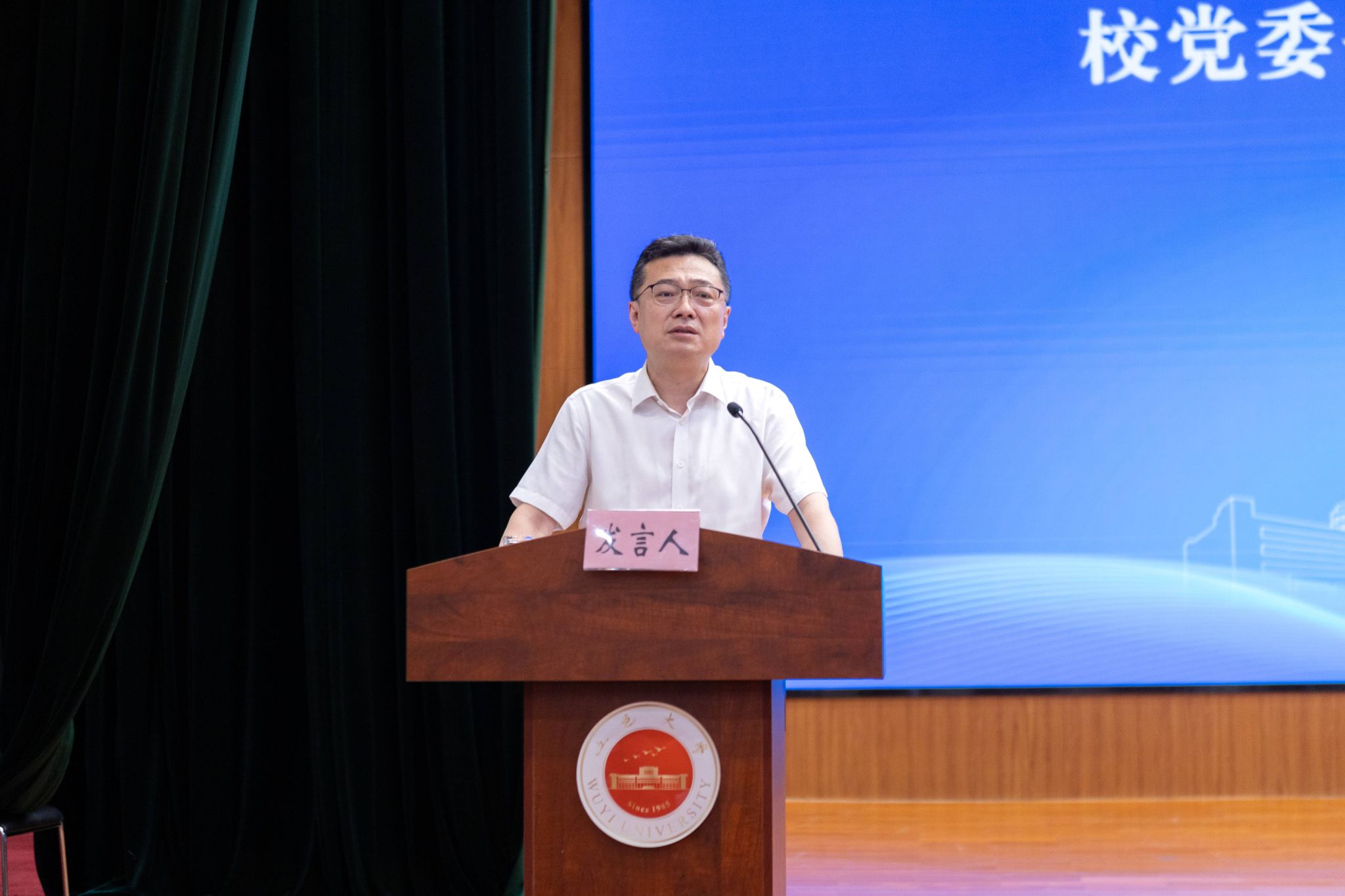 5659AE019192DB25006F3025D1F_AF67B3FD_2DB1F