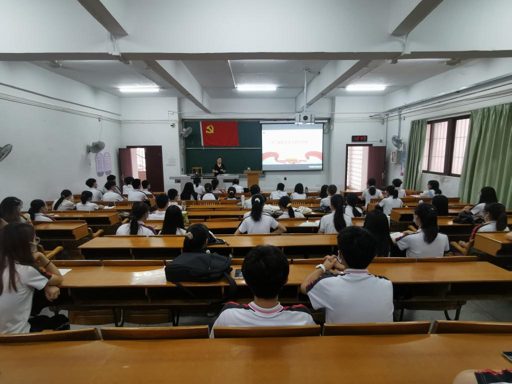 9A64CC72FBBA3F9AC2ECB7991AF_CA84D0C8_1747C