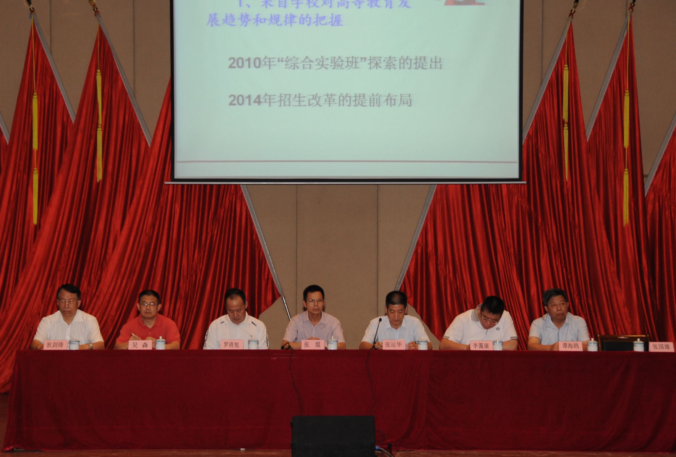 87726533D2DB0D6902E95A7D3BE_31358294_53C8E.jpg?e=