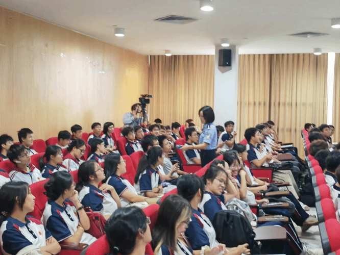 E8ED68AEEA7478469D05E90240F_0A3B26D9_2B738 E8ED68AEEA7478469D05E90240F_0A3B26D9_2B738