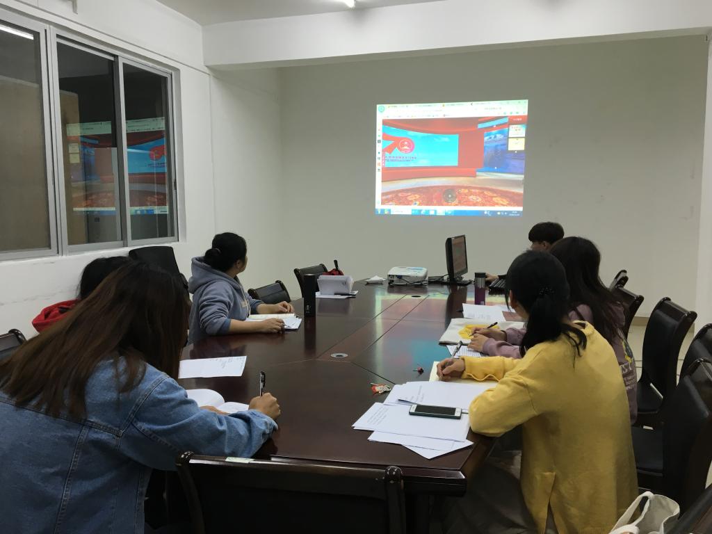 A368BE65F768A9237C7F6F4568E_A40018DC_12788