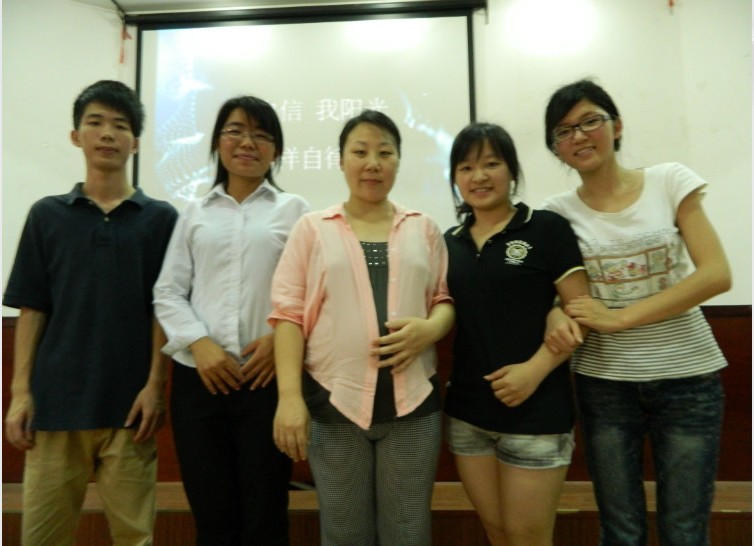 Ҽ������app����(�й�)�ٷ�������