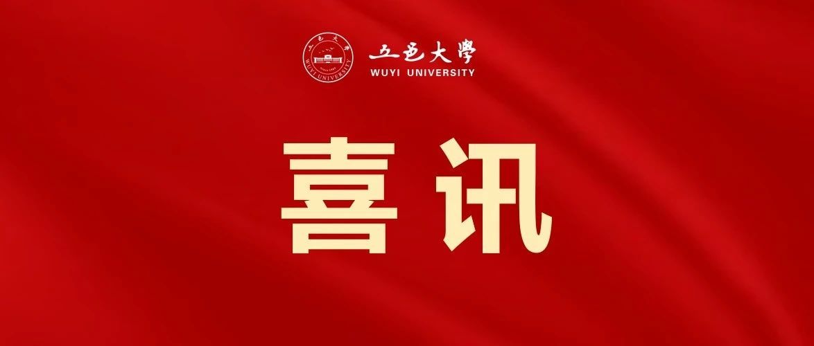 3F10F87A52B1C79D5E21F183DAB_EB0BD47F_7631