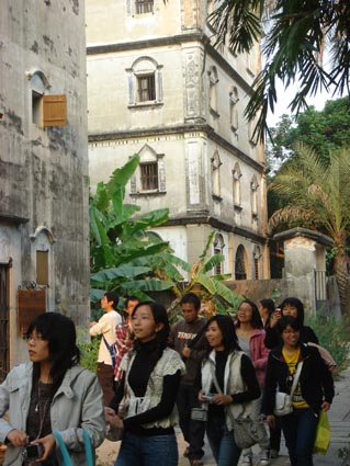 A6FEACC2CF0E7678EB4CEA5E077_F6BEB7FD_11272.jpg?e=