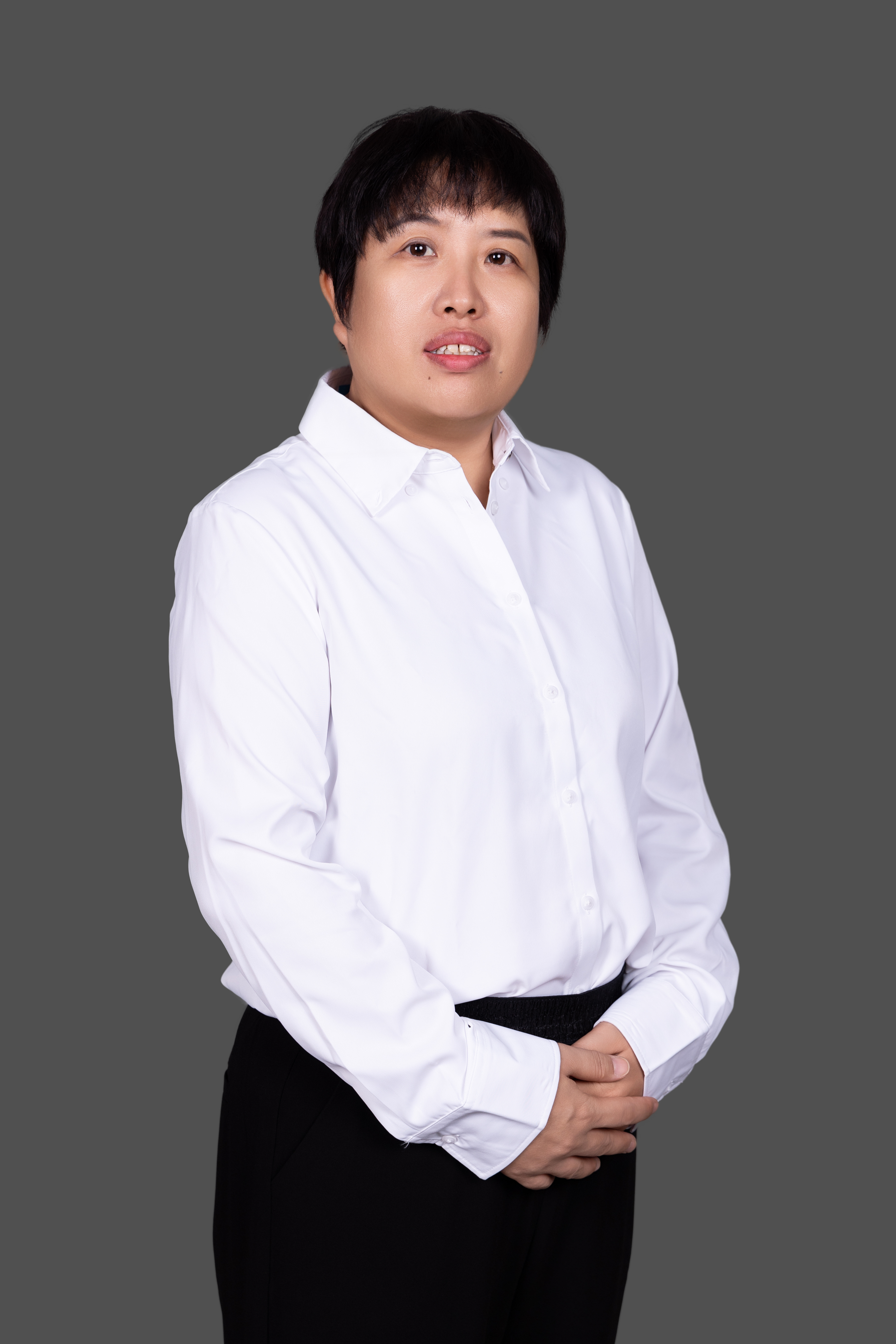 78608607577C38C8F2A0E2F9EC1_F8E5D310_5261E7 78608607577C38C8F2A0E2F9EC1_F8E5D310_5261E7