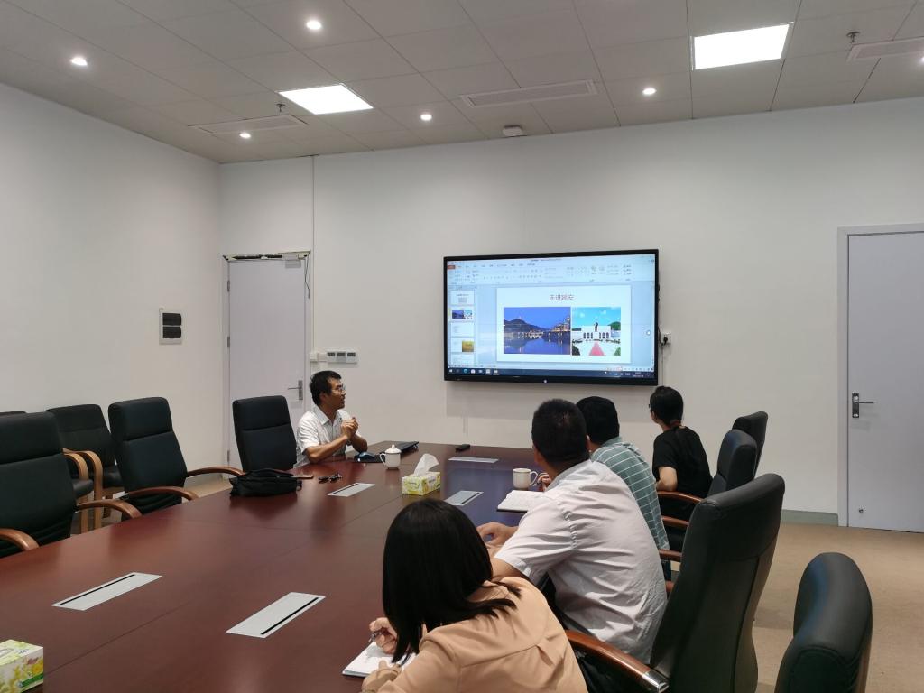 5BCD20032CD122EFA387648D61A_2253B1EB_FB43