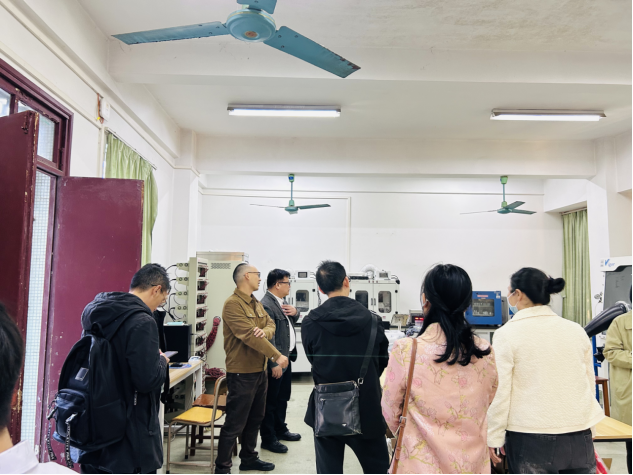 A9245DC2E395F011F3428339C5B_32896D23_1263CC