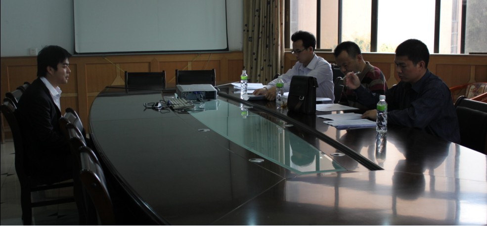 Ҽ������app����(�й�)�ٷ�������