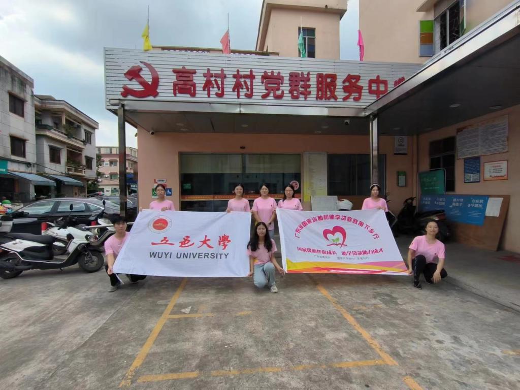 A61B0A5094B043F07C08AEE6988_8C818C96_1A84D.jpg?e=