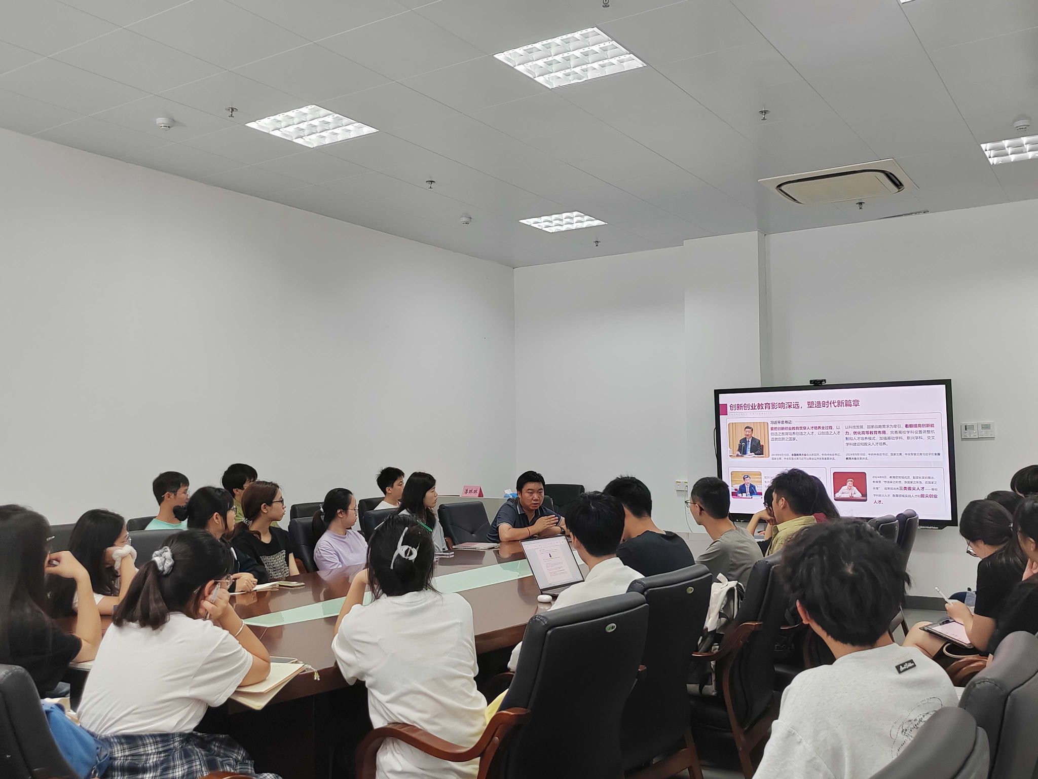 B55B34FAB4DA51B2F02DA254FB8_D22362DC_3FFBE B55B34FAB4DA51B2F02DA254FB8_D22362DC_3FFBE