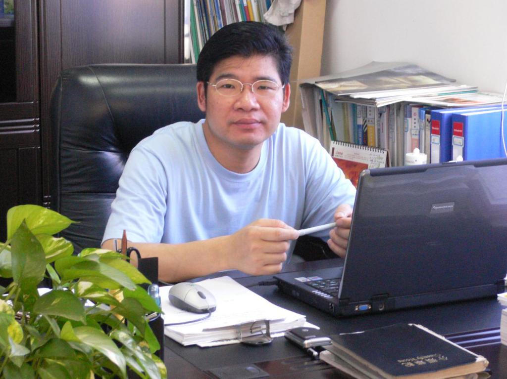 DF376665D7B0752EB1F20696B7B_FCFD591E_18167