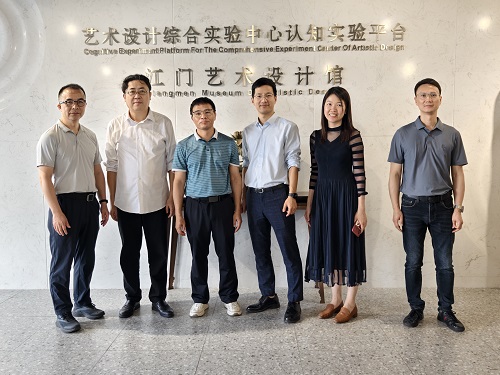 F534D528A2159E021762BB9A173_0FB5C0CE_17A71 F534D528A2159E021762BB9A173_0FB5C0CE_17A71