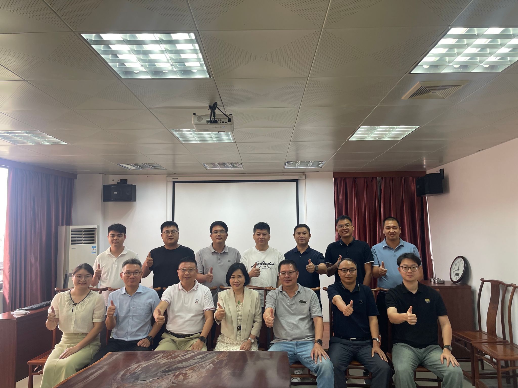 78DA2F0A0E6228E7FB620C0EF05_9C95E5BE_5CAA8