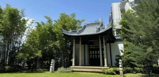 52F653DCDE9BC5227379E3AD659_6EA78664_185A4