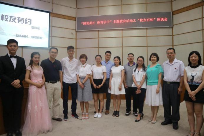 37BB9DCF0609C06A200C6083C96_BC422B4B_AA96