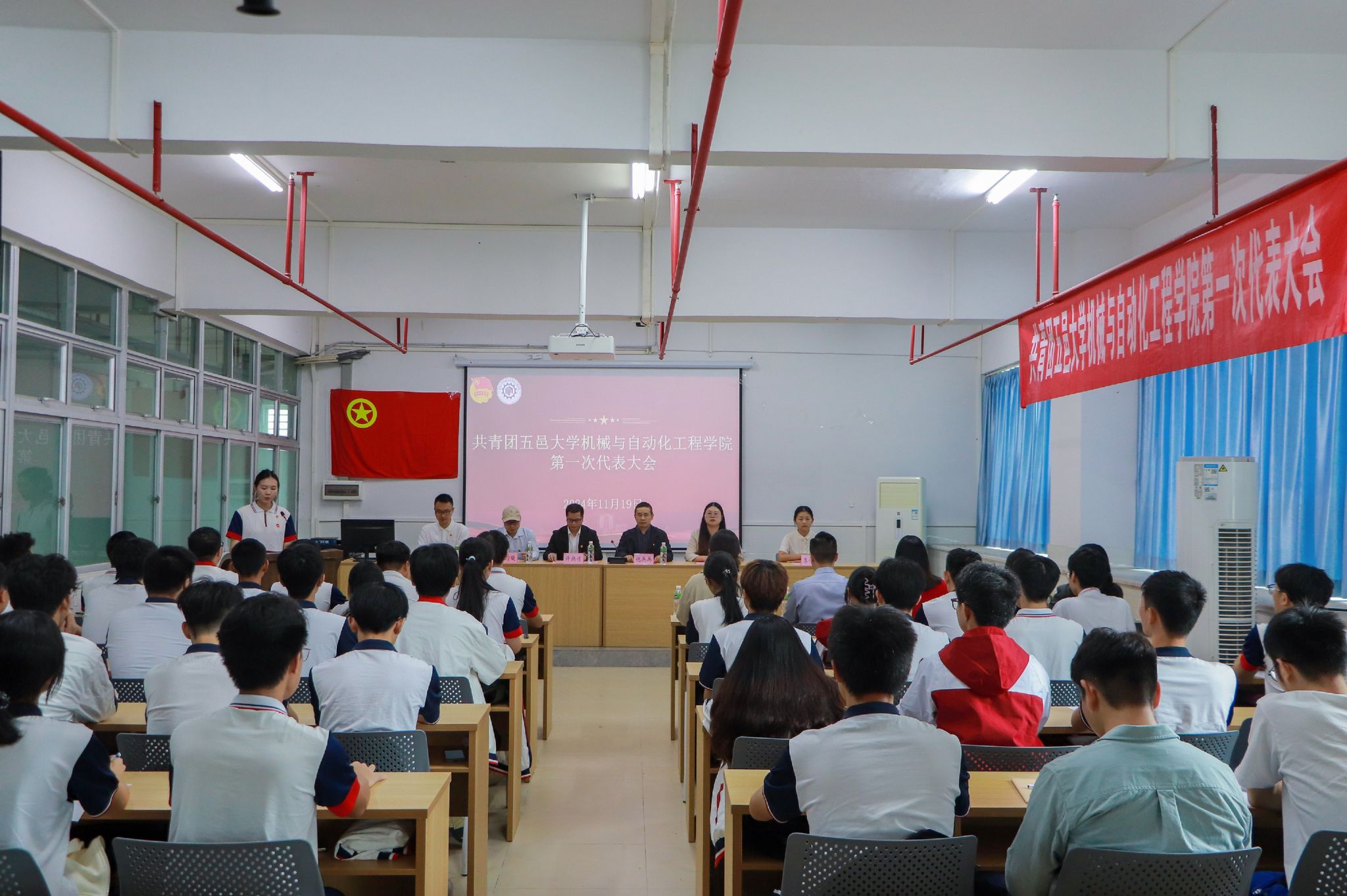 F1C2B7DD06107A839EF7E734D6D_E4EA10A1_4D80B F1C2B7DD06107A839EF7E734D6D_E4EA10A1_4D80B