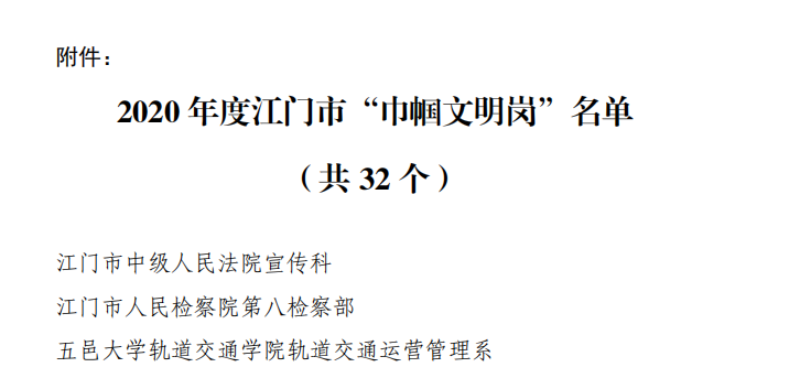 123E79A3048BA6CBED943095C61_02929E10_A74D