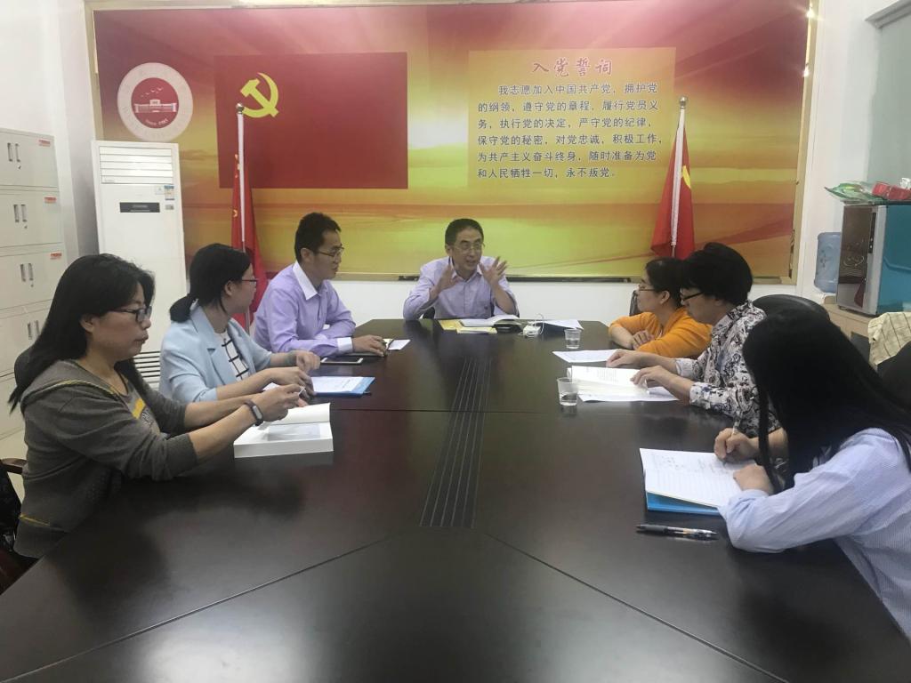 505EE3950DC4EF0E8A1FCC154FF_D604B018_13A4D