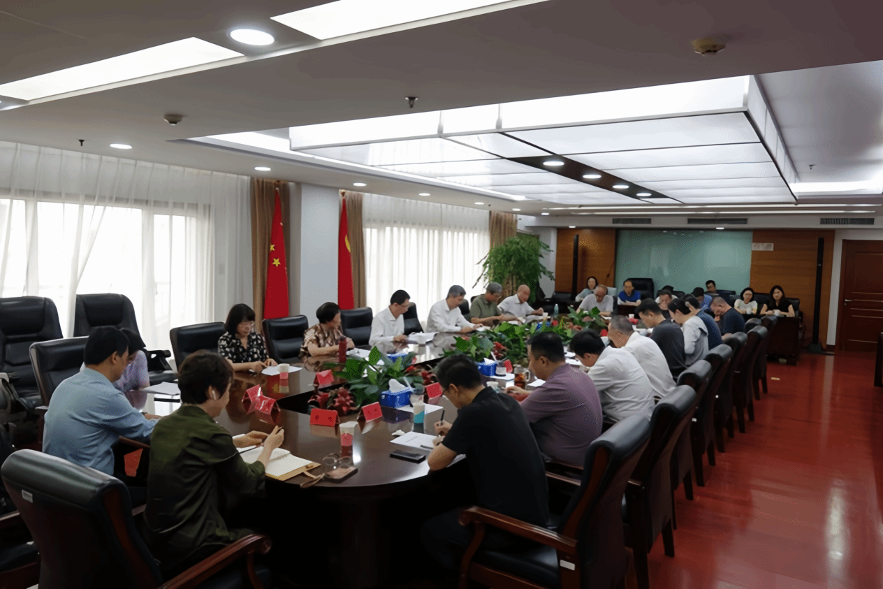 EA7E82907A2F003C48C44042928_79DEE0D3_5353A EA7E82907A2F003C48C44042928_79DEE0D3_5353A