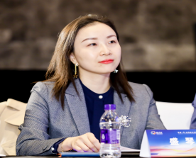 1AAB4EED110FC2A12CA714F088C_3EF58EE9_3C473