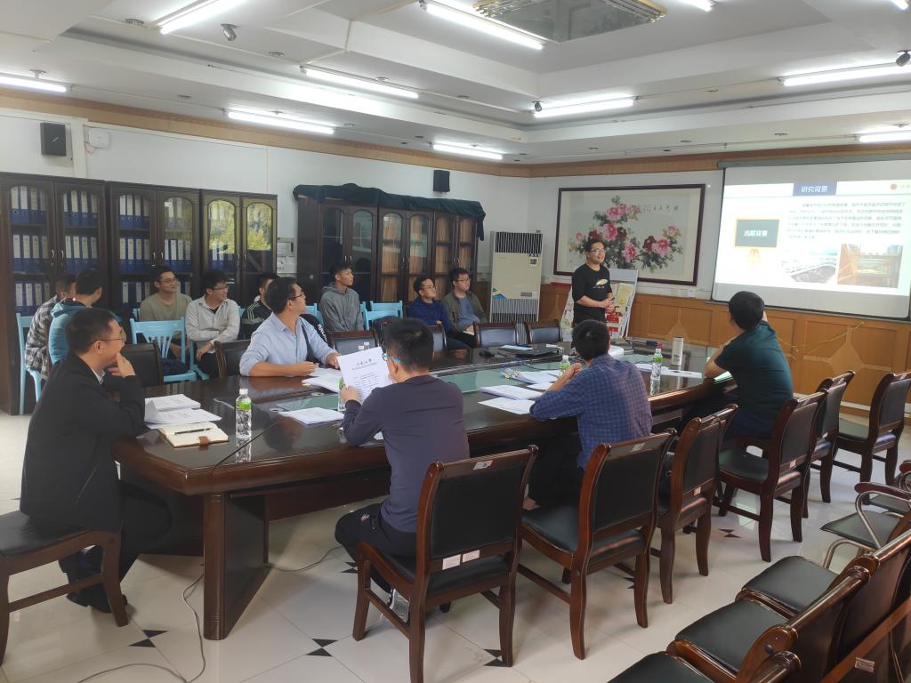 CCD37BE760F42AF6466BF9E316E_56EF5D45_19515