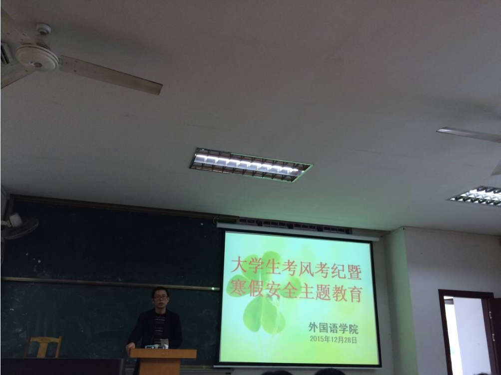 Ҽ������app����(�й�)�ٷ�������