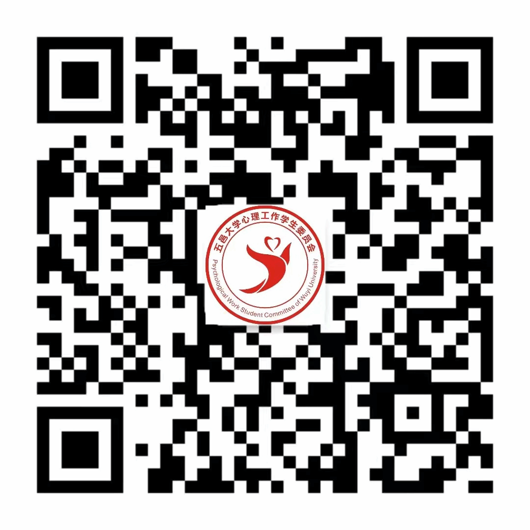 270A269F81C95EFE30896769E45_C29A0226_1BE63 Ò¼ºÅÓéÀÖapp¹ÙÍø(Öйú)¹Ù·½°æÏÂÔØ