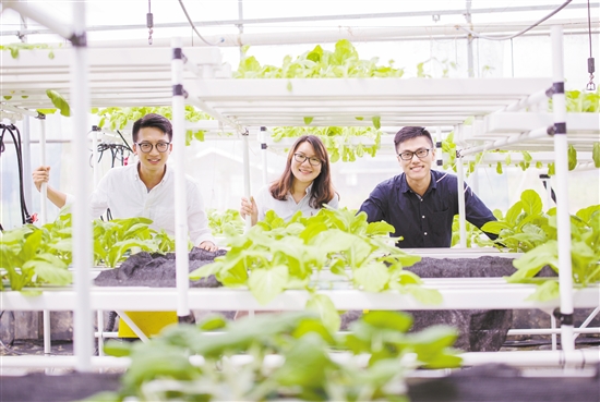 AD57A7F37C6A746F93A85974A2C_F1BD03F9_28F5C AD57A7F37C6A746F93A85974A2C_F1BD03F9_28F5C