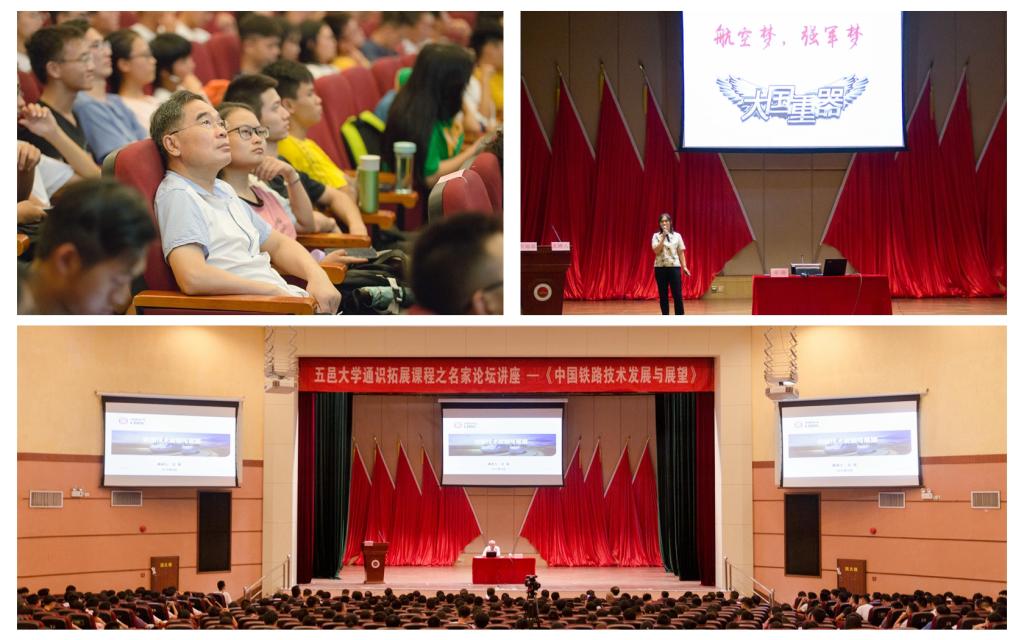 D0F8BDBE45CA6BC02F81C313E0B_10C8E361_17FFA D0F8BDBE45CA6BC02F81C313E0B_10C8E361_17FFA