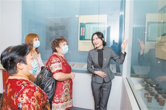 C475F1A4C58F255787DA7DBDC0B_406EDD02_4FA13 C475F1A4C58F255787DA7DBDC0B_406EDD02_4FA13