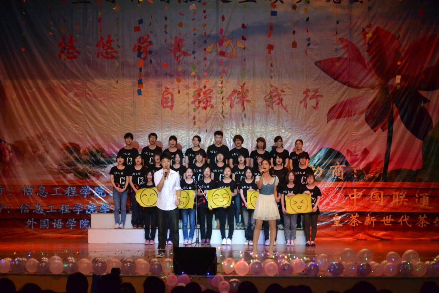 Ҽ������app����(�й�)�ٷ�������