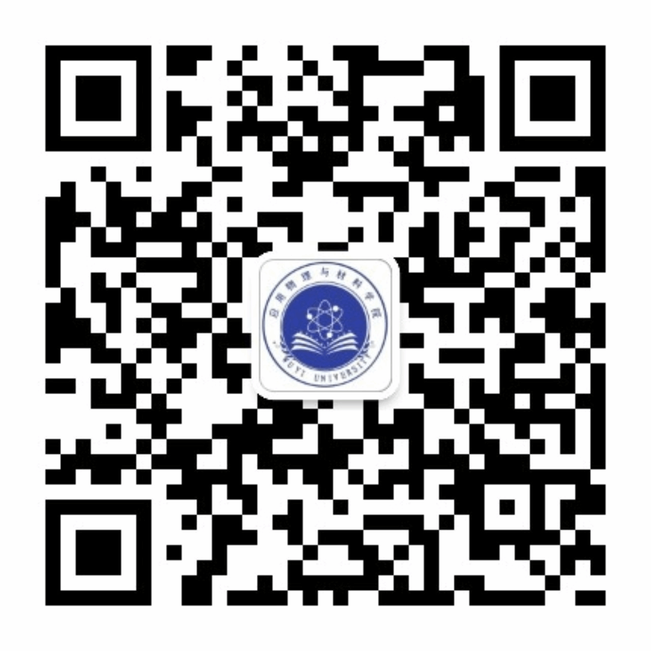 4C2C2DA3379C8EBE0F4D49A8118_D90F9AF7_20C33 Ò¼ºÅÓéÀÖapp¹ÙÍø(Öйú)¹Ù·½°æÏÂÔØ