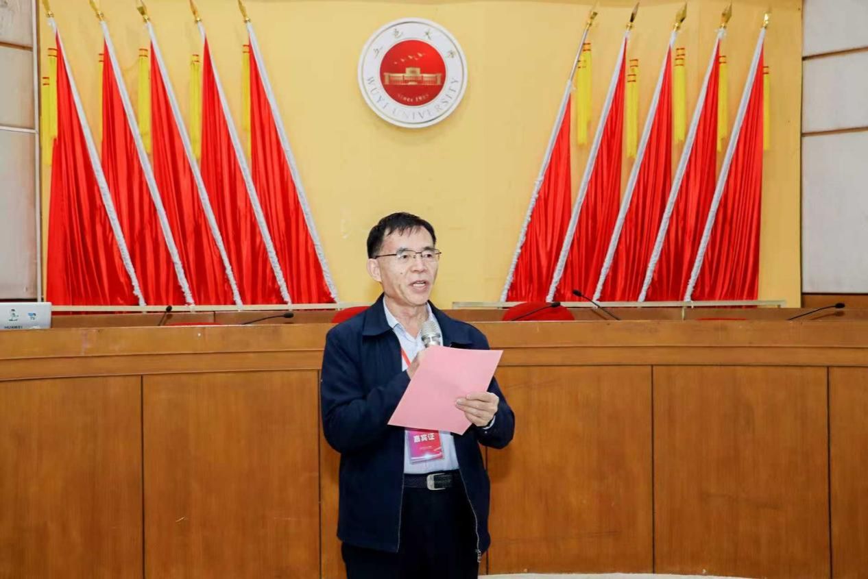 7B348A2E66EC519D0B914ADDF73_16EC2483_1CCFC