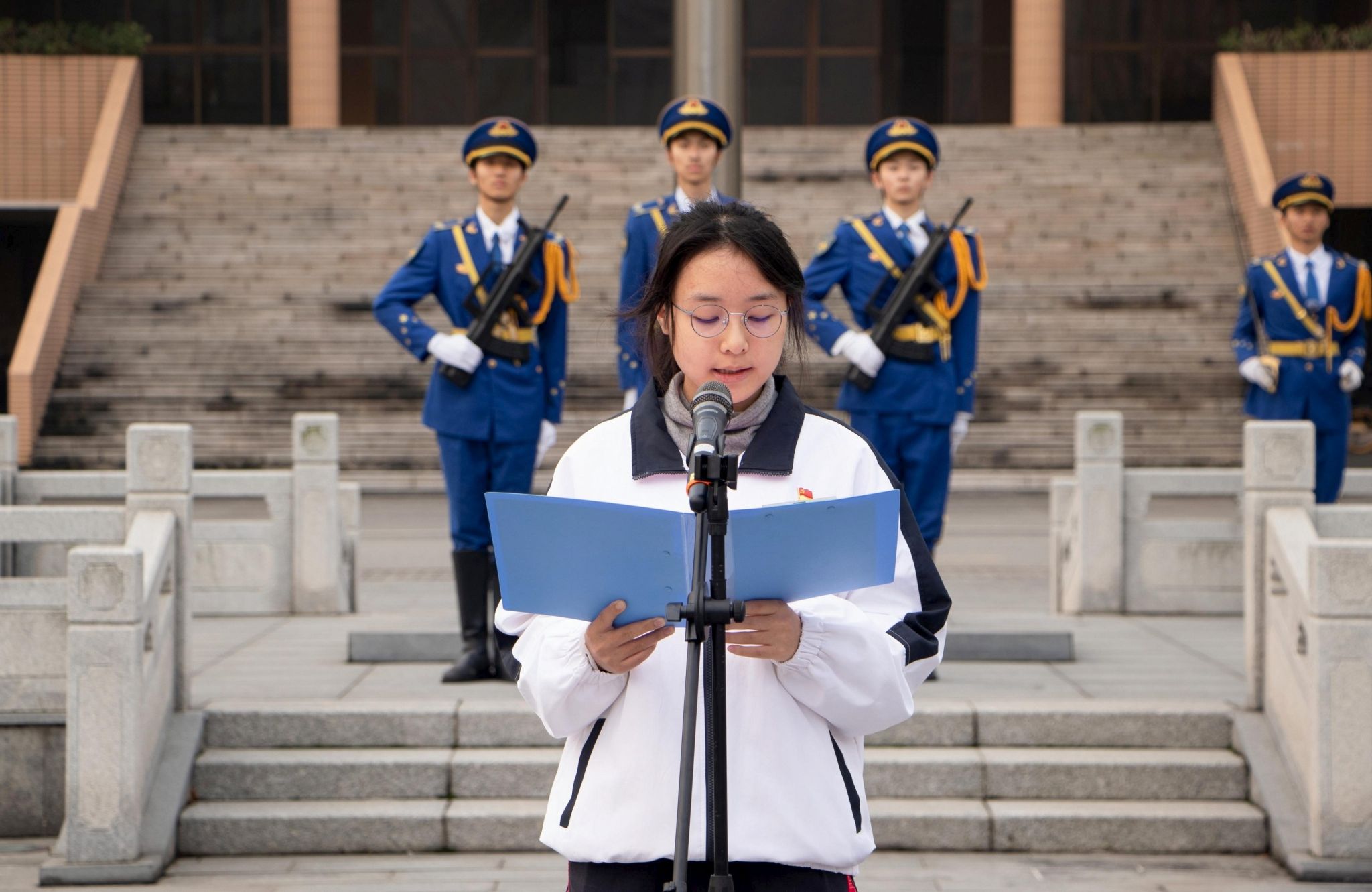 D2E86F59F6EE769361897AE47A9_70643B08_3EDF4