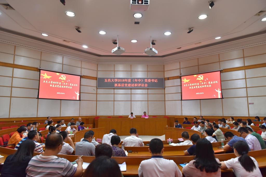 A93EE9C84D615F6F3013138DACE_78FDEE07_16002