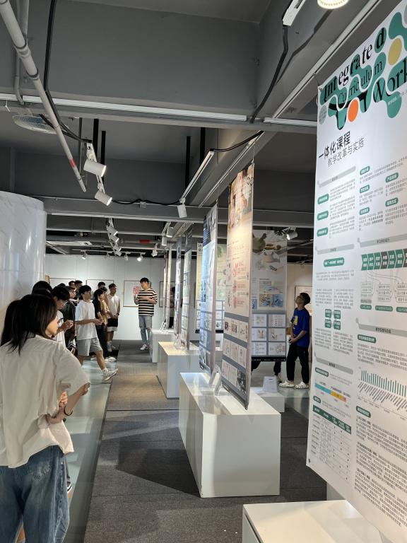 3F3A2E2EED570AE841C959AF080_50F79B3E_125B7