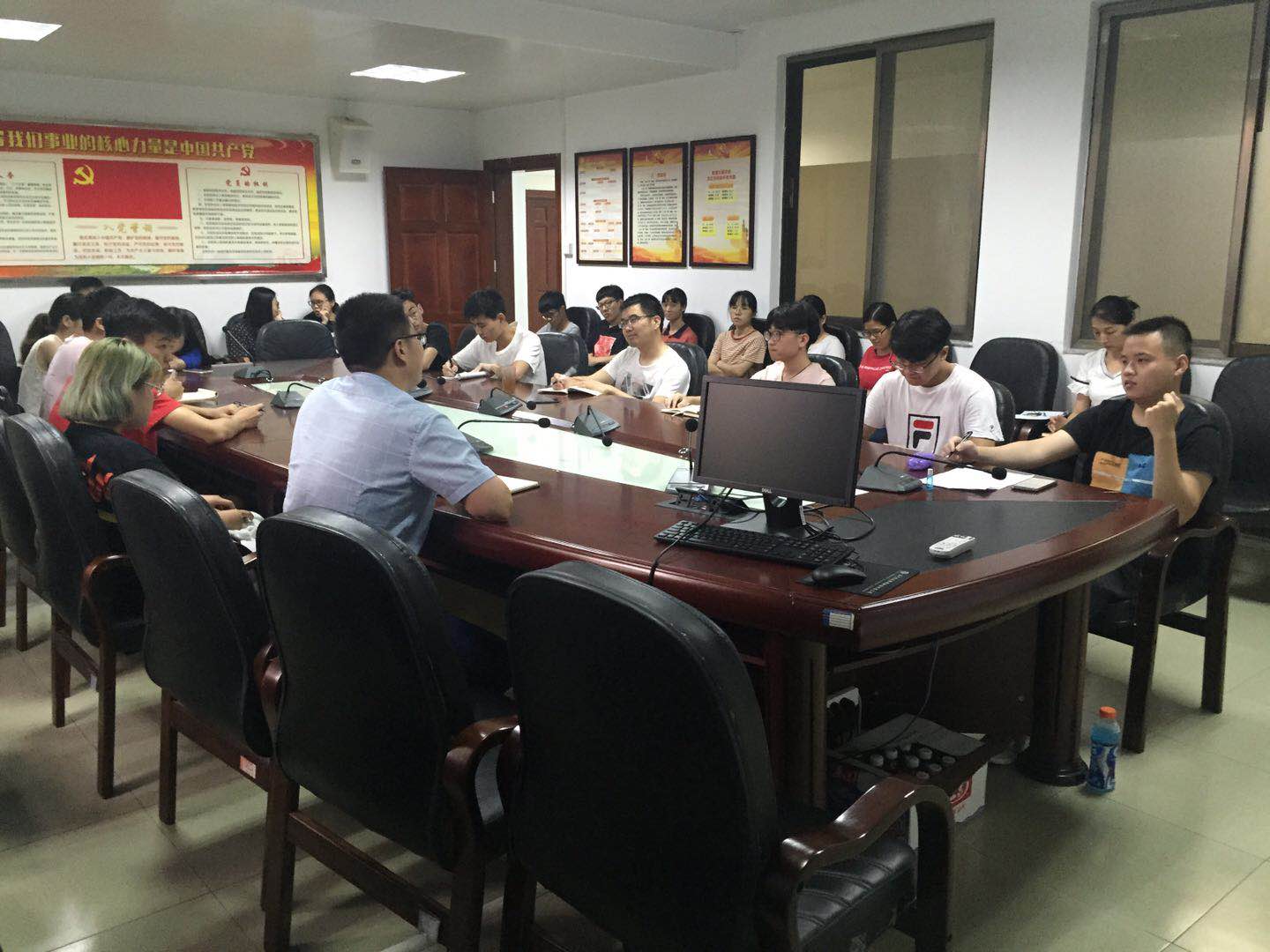 B5EE90CA270002147DD74CAEC72_B0B4621B_23ECA