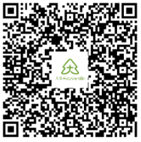 405408BD26EABADB240839650C9_DB70CE5D_64D1