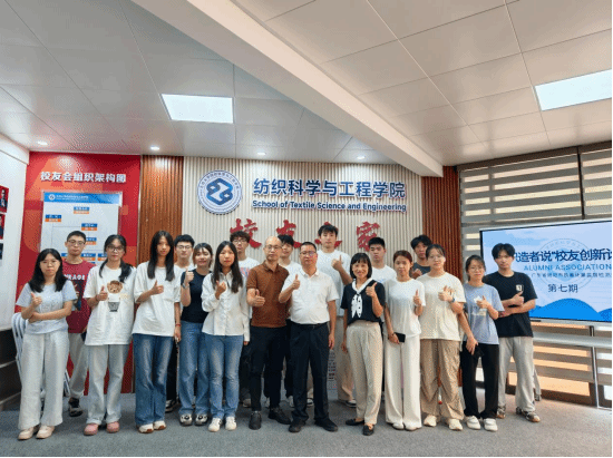 6BABC869CAA2DDC97FAE049E303_FC174CCC_1DCA7