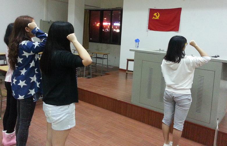 Ҽ������app����(�й�)�ٷ�������