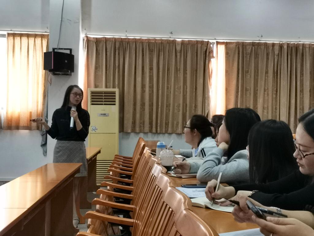 A3731597FF7E1D5B8B6D803B47A_510E9521_170A3 A3731597FF7E1D5B8B6D803B47A_510E9521_170A3