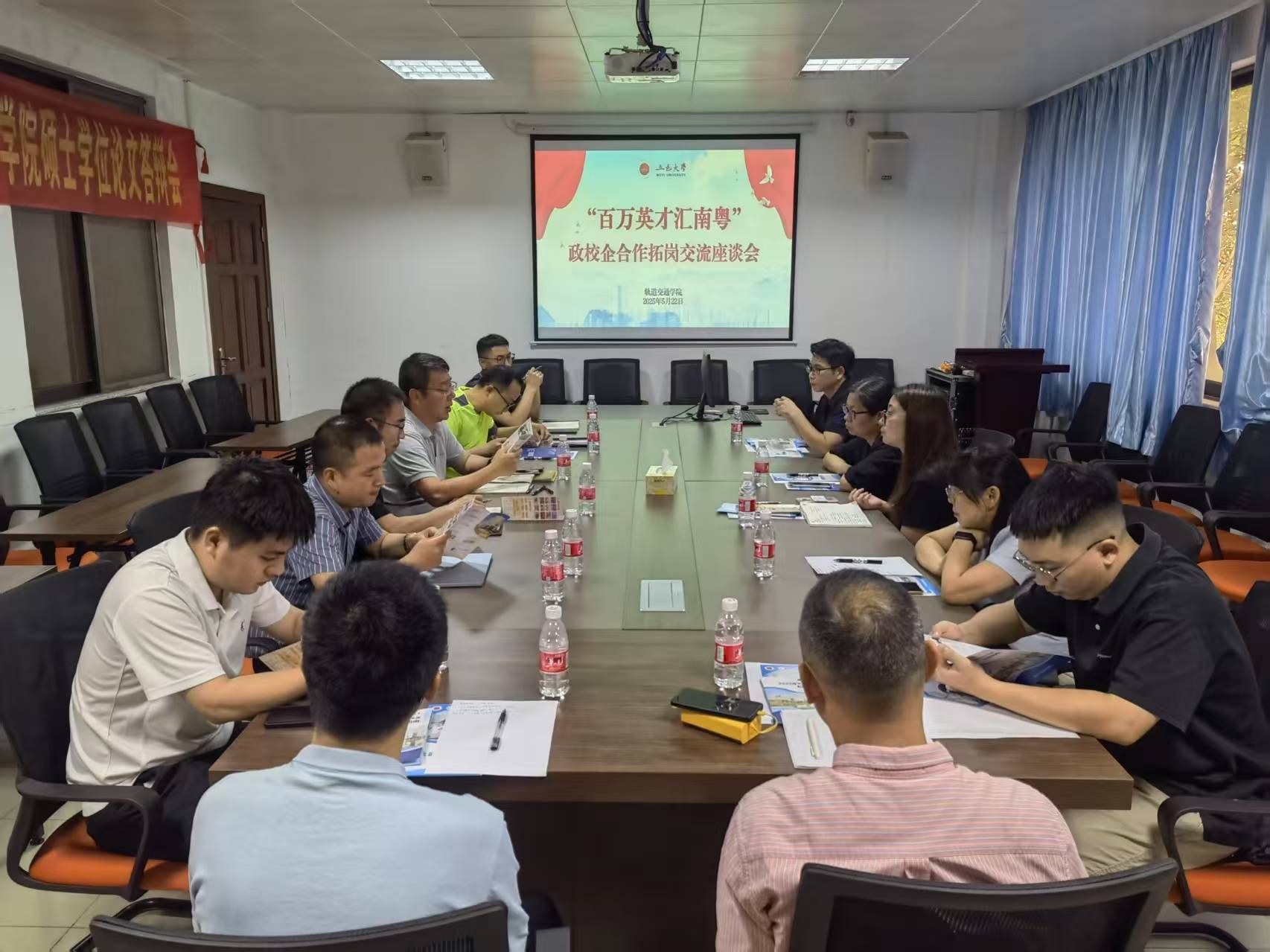 D68D99423AE44D217F2D5C4D708_65A3FF37_36AE4 D68D99423AE44D217F2D5C4D708_65A3FF37_36AE4