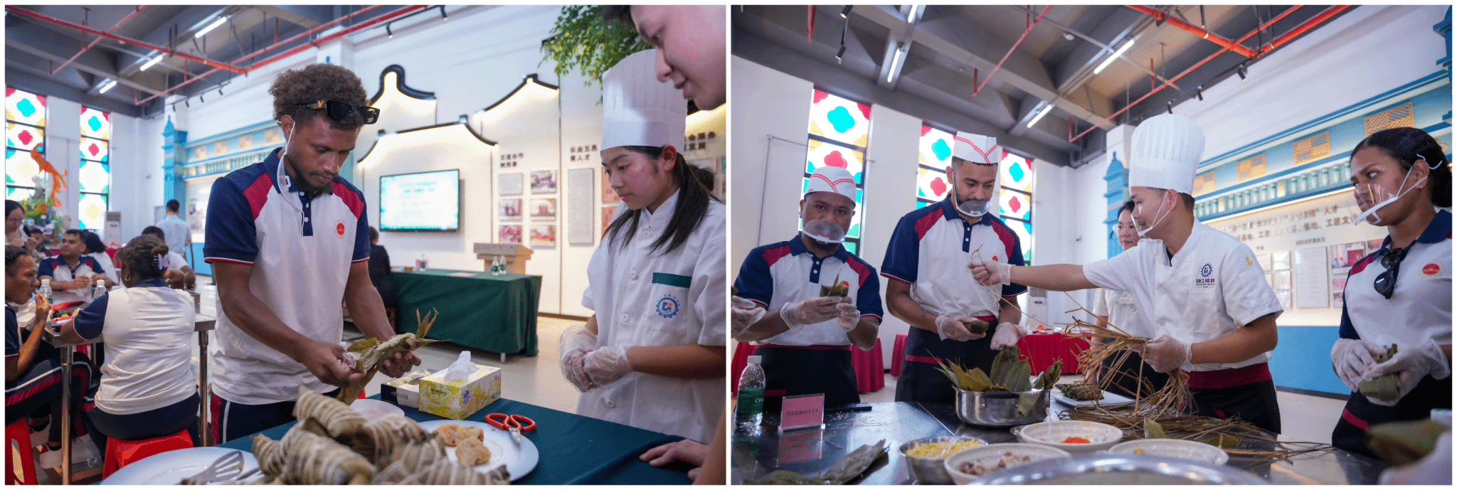 8E87C62DA85817592E5BB7A7A3A_13F1CAC3_A64D6