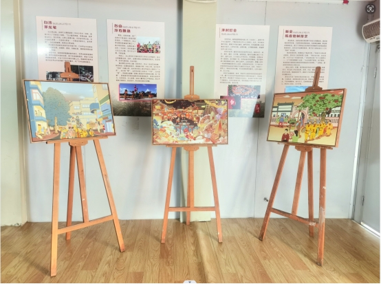 EC91C0C4399A126BF1F12D1A4F4_228A6C16_2B44F