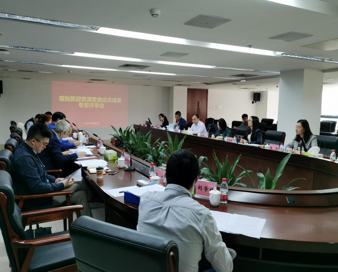 B336A47DA8D4366DE28EE4B3090_B8B8AB0C_DE817 B336A47DA8D4366DE28EE4B3090_B8B8AB0C_DE817