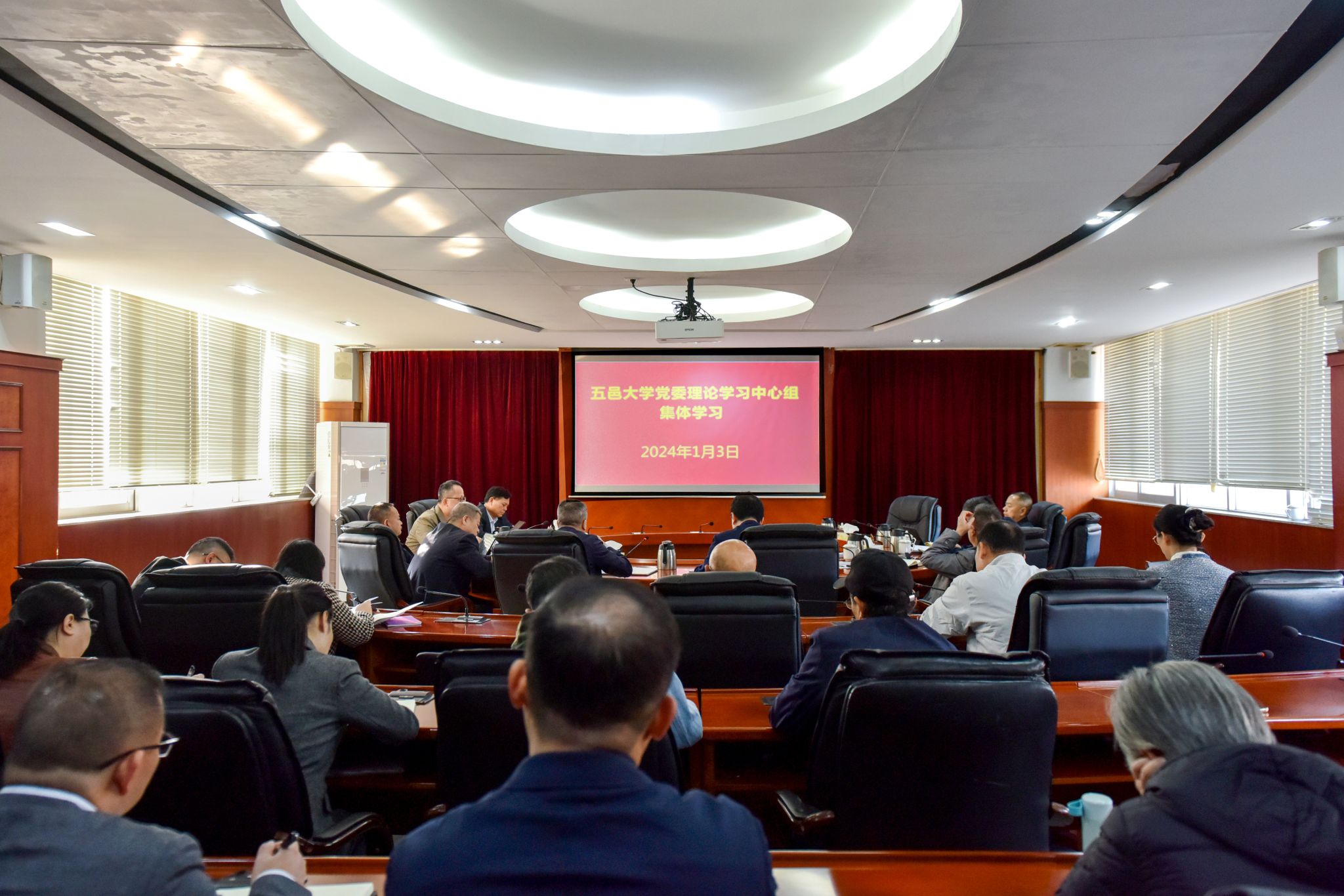 A79C6600FA324D1C3BA57FB0714_3AD20592_4EF37